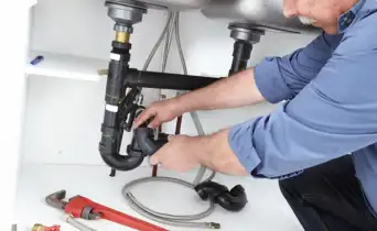 Plumbing Repair in Fort Collins, CO